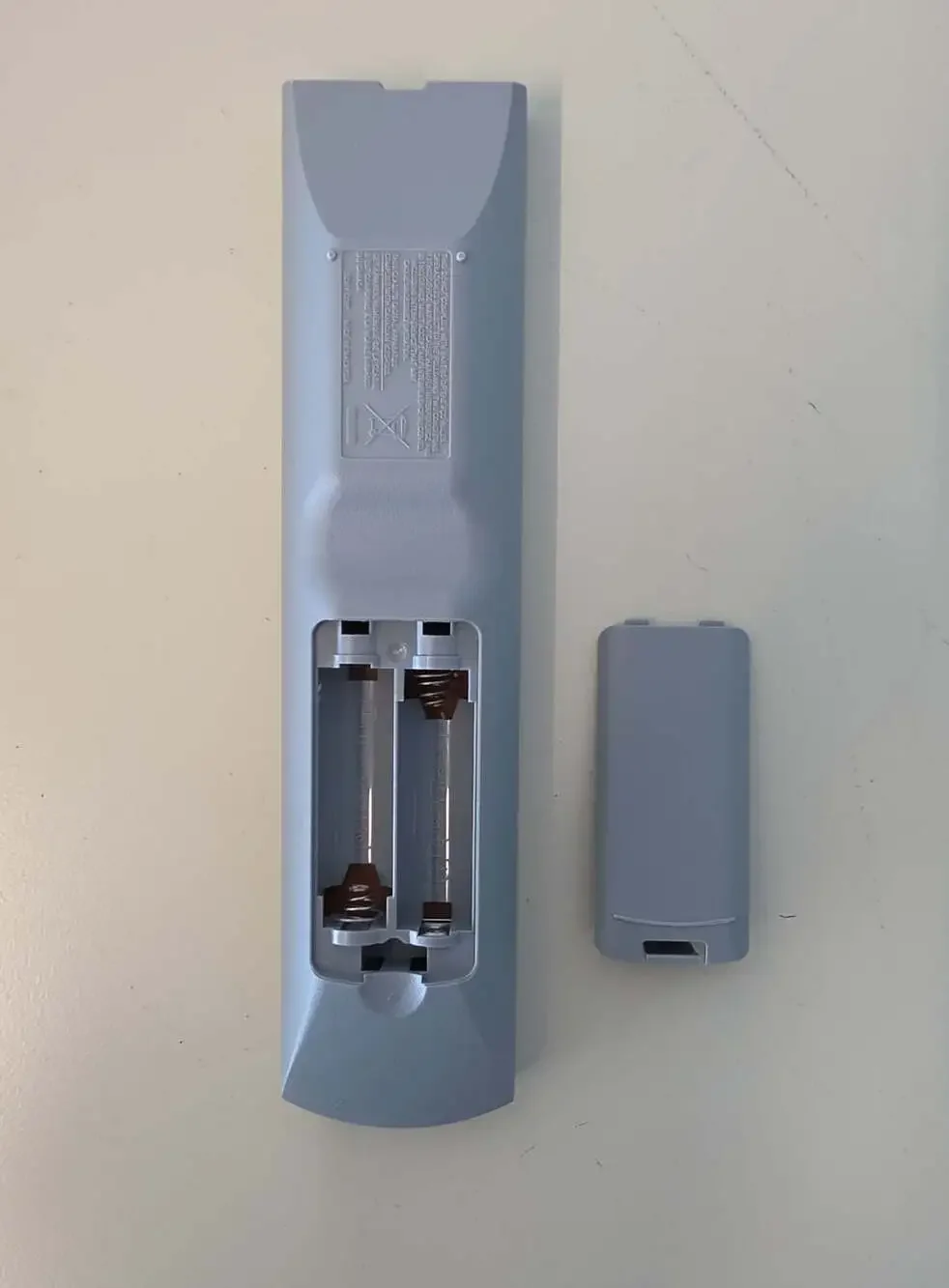 Sony dvp ns71h